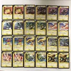 2026年最新】宣凶師キンゼラの人気アイテム - メルカリ