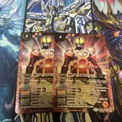 ナゾオトナ様 リクエスト 2点 まとめ商品