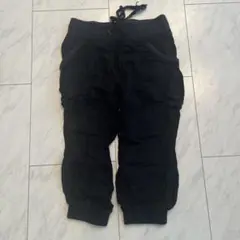 Item thumbnail for item f03e5b64-0bce-464e-b098-de4f86e66c9f