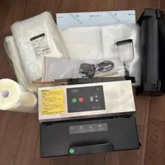 Item thumbnail for item 4feaf0d7-249f-46d4-8206-a9f4827ef69d