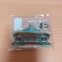 桜様 リクエスト 2点 まとめ商品