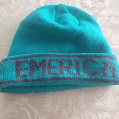 Item thumbnail for item cf2d2bbb-532c-4e3d-8e9b-27a9392f8ba8