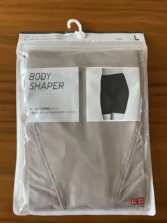 Item thumbnail for item bb47c213-c6fa-436c-ac42-6317fc1d38a8