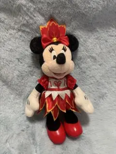 Item thumbnail for item 4d549f8d-f159-41a6-bd71-69698300ba82