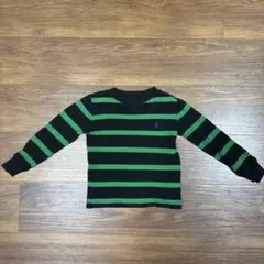 lily様 リクエスト 2点 まとめ商品