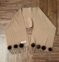 Item thumbnail for item ec485318-5745-48ad-ab5d-f9e32580da27