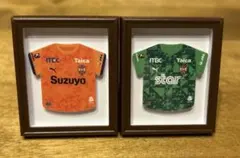 Item thumbnail for item c1d1f65b-41fb-4c1a-aaf0-f93674018cb5