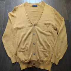 Item thumbnail for item ba04f2ca-8e46-4802-8fa9-ce3a11f798e4