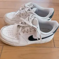 Item thumbnail for item f278cee8-a0d9-46f0-a310-60c75ff9f333