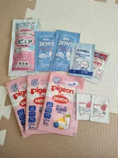 Item thumbnail for item 83446d3c-a929-42a8-ae82-2c6a4fe82351