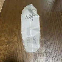 アルファタックル クレイジー アオリスティック 822ML - メルカリ