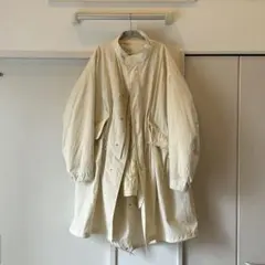 フリークスストア⭐︎モッズコート