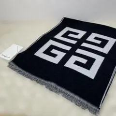 ストール マフラー