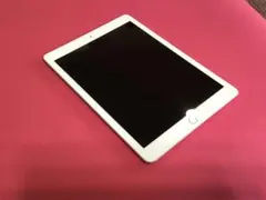 iPad 第6世代　Wi-Fi+Cellular 32GB ジャンク