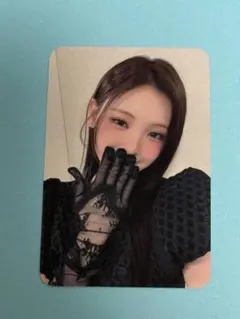 2026年最新】BabyDONTCryの人気アイテム - メルカリ