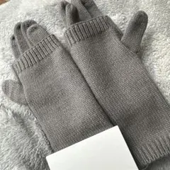 シーズンリーズン