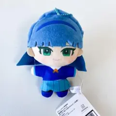 ゆい♡様 リクエスト 2点 まとめ商品