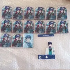 しばライオン同封❌様 リクエスト 2点 まとめ商品