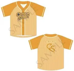 2026年最新】CUTie street tシャツ 川本笑瑠の人気アイテム - メルカリ