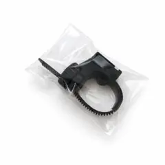 CATEYE H-34N フレックスタイトブラケットのサムネイル