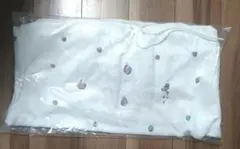 2026年最新】宝石パーカー 米津玄師の人気アイテム - メルカリ