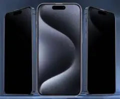 Item thumbnail for item 47ed5526-e03e-4bcf-a838-bcc8ca7451a4