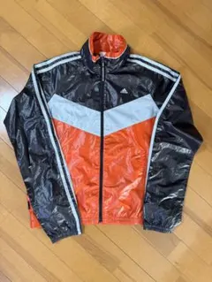 Item thumbnail for item 6db194b7-f3e0-4b52-acc3-6b6b7733bb2b