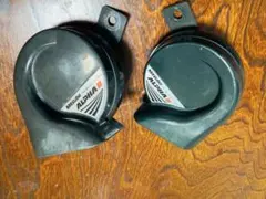 Item thumbnail for item 4fa3cfc0-8a95-45cc-8fab-609bbd1b6fb9