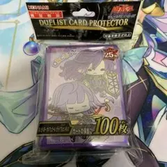 2025年最新】ゆるぎおー オルフェゴールの人気アイテム - メルカリ