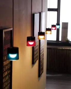 2026年最新】オーデリック ペンダントライト OPの人気アイテム - メルカリ