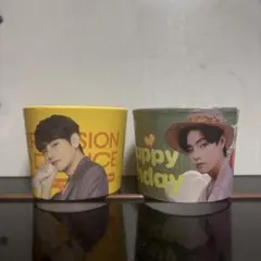 Item thumbnail for item 93dba8f4-a826-4f7c-a99c-2202679fd209