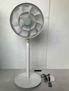 GreenFan miniEGF2000wkジャンク品 GreenFan miniEGF2000wkジャンク品 - メルカリ