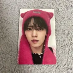 土田央修 PRODUCE101JAPAN 新世界トレカ 日プ プデュ - メルカリ