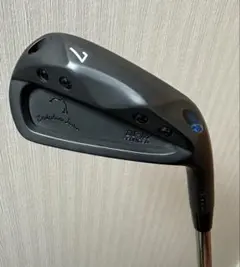 キャスコ Dolphin DU-122 ATTAS MBHY 85s 24°U5 - メルカリ