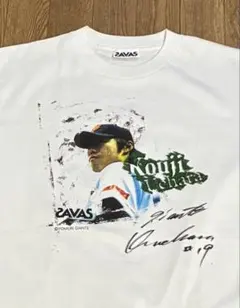読売巨人軍　ジャイアンツ　上原浩治　二岡　刺繍　ユニフォーム　３枚 2026年最新】上原浩治ユニフォームの人気アイテム - メルカリ