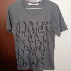 JOHN LAWRENCE SULLIVANのサムネイル