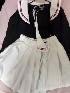 Item thumbnail for item b6c9ea4d-0645-41df-ab71-8766ca862138