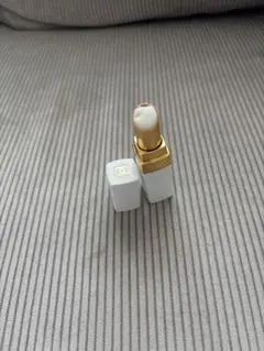 CHANEL ルージュココボーム　912のサムネイル