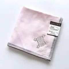 Miki様 リクエスト 2点 まとめ商品