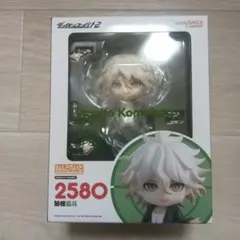 2026年最新】狛枝凪斗 ねんどろいどの人気アイテム - メルカリ