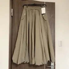 JUりぼん様 リクエスト 2点 まとめ商品