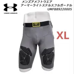2026年最新】UNDER ARMOUR アメリカンフットボール パンツの人気