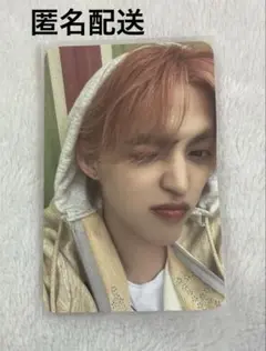 匿名配送 seventeen s.coups まとめ売り Seventeen S.COUPS SCOUPS 17s Right Here Official Photocard