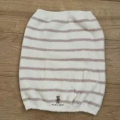 Item thumbnail for item 83cb8fe1-95ec-426a-af54-3b32a56ae1f8