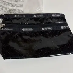 Item thumbnail for item 1eb30d94-4e7f-421d-be96-bea44149d3b6