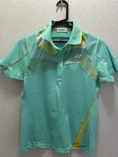 Item thumbnail for item adf1170d-bcdb-4203-9b95-e00585baf576