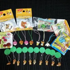 Item thumbnail for item 1661148d-4406-4843-9b26-e3bd098afa87