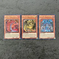 Item thumbnail for item e5c8c339-4d15-4d93-a06e-cb68e0b9f00f