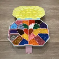 Item thumbnail for item 51d0590e-aa17-4e8c-aa29-6e3c4294a135