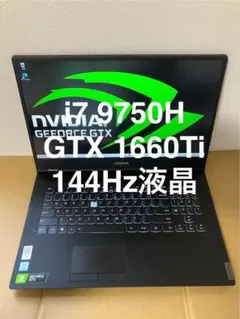 訳ありIntel NUC 9 / i5-9300H /GTX1660 SUPER - メルカリ